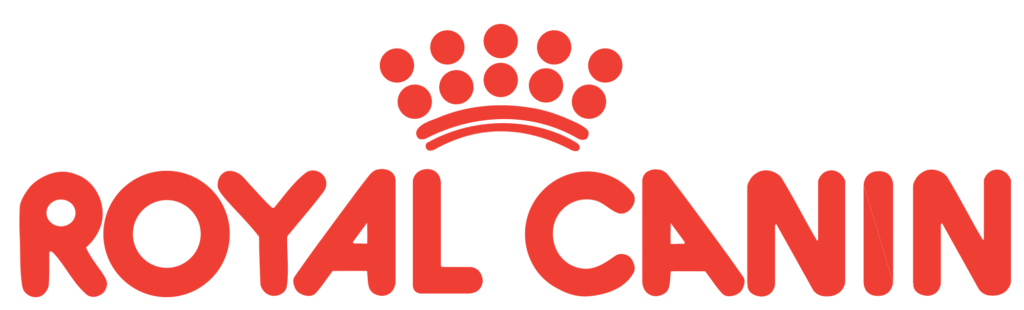 Royal-Canin-Logo.svg_-1024x310