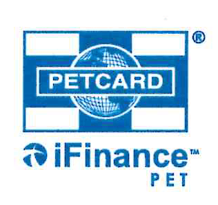 petcard-ifinance (1)