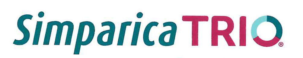 simparica-trio