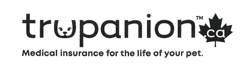 trupanion-1
